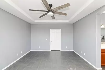 82847 Millay Court, Indio, CA 92201 - Photo 21