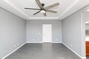 82847 Millay Ct, Indio, CA 92201 - Photo 21