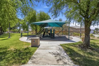 82847 Millay Court, Indio, CA 92201 - Photo 41