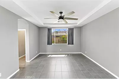 82847 Millay Court, Indio, CA 92201 - Photo 19