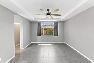 82847 Millay Ct, Indio, CA 92201 - Photo 19