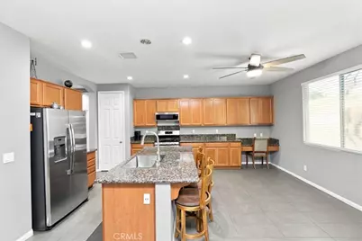 82847 Millay Court, Indio, CA 92201 - Photo 5