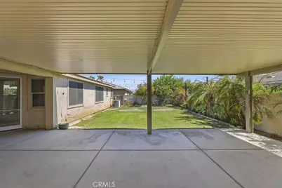 82847 Millay Court, Indio, CA 92201 - Photo 29