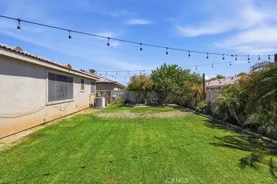 82847 Millay Court, Indio, CA 92201 - Photo 31
