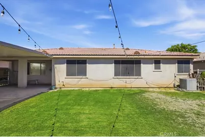 82847 Millay Court, Indio, CA 92201 - Photo 33