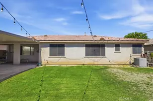 82847 Millay Ct, Indio, CA 92201 - Photo 33