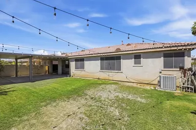 82847 Millay Court, Indio, CA 92201 - Photo 25