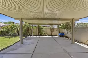 82847 Millay Ct, Indio, CA 92201 - Photo 27
