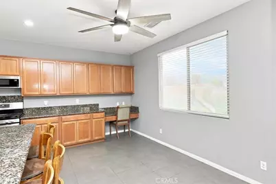 82847 Millay Court, Indio, CA 92201 - Photo 7