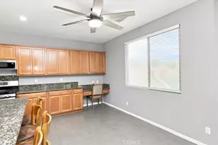 82847 Millay Ct, Indio, CA 92201 - Photo 7