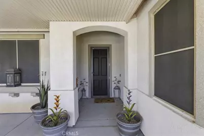 82847 Millay Court, Indio, CA 92201 - Photo 39