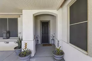 82847 Millay Ct, Indio, CA 92201 - Photo 39