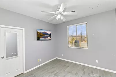 82847 Millay Court, Indio, CA 92201 - Photo 13