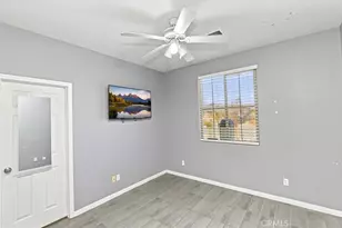 82847 Millay Ct, Indio, CA 92201 - Photo 13