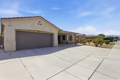 82847 Millay Court, Indio, CA 92201 - Photo 35