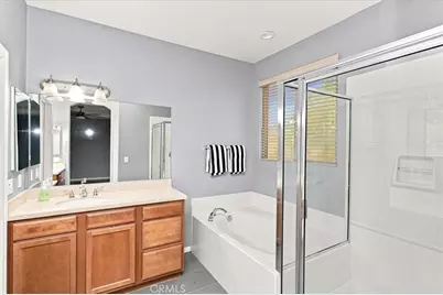 82847 Millay Court, Indio, CA 92201 - Photo 23