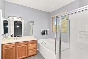 82847 Millay Ct, Indio, CA 92201 - Photo 23