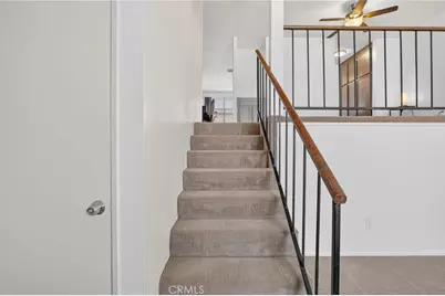 91 Tennessee Street #B, Redlands, CA 92373 - Photo 7