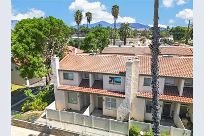 91 Tennessee Street #B, Redlands, CA 92373 - Photo 1