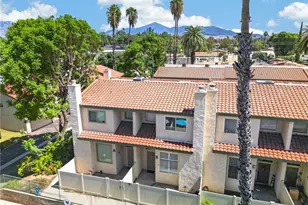 91 Tennessee St, Redlands, CA 92373 - Photo 1