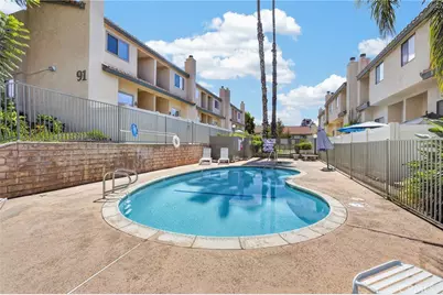 91 Tennessee Street #B, Redlands, CA 92373 - Photo 29