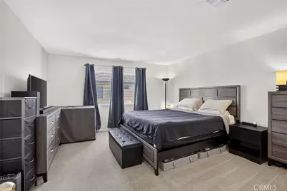91 Tennessee Street #B, Redlands, CA 92373 - Photo 17