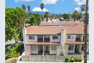 91 Tennessee Street #B, Redlands, CA 92373 - Photo 25