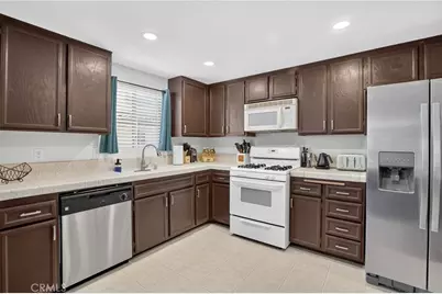 91 Tennessee Street #B, Redlands, CA 92373 - Photo 11