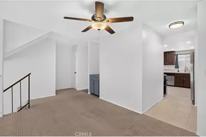 91 Tennessee Street #B, Redlands, CA 92373 - Photo 9