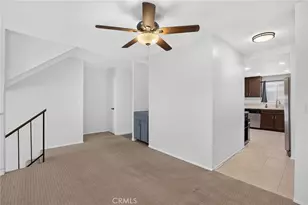 91 Tennessee St, Redlands, CA 92373 - Photo 9