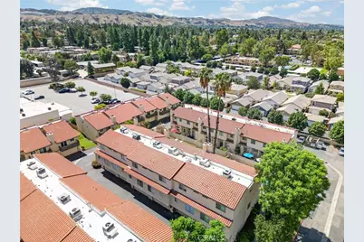 91 Tennessee Street #B, Redlands, CA 92373 - Photo 33