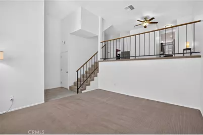 91 Tennessee Street #B, Redlands, CA 92373 - Photo 5