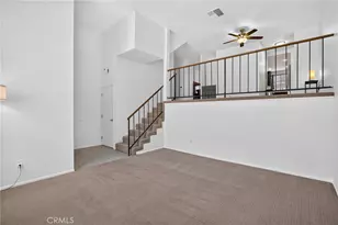 91 Tennessee St, Redlands, CA 92373 - Photo 5