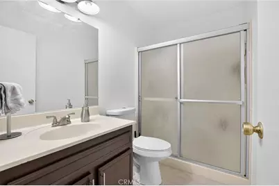 91 Tennessee Street #B, Redlands, CA 92373 - Photo 23