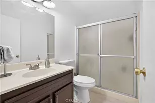91 Tennessee St, Redlands, CA 92373 - Photo 23