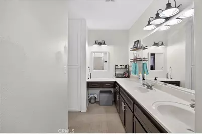 91 Tennessee Street #B, Redlands, CA 92373 - Photo 21