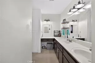91 Tennessee St, Redlands, CA 92373 - Photo 21