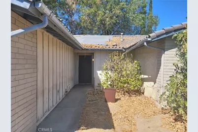 11642 Welebir Street, Loma Linda, CA 92354 - Photo 3