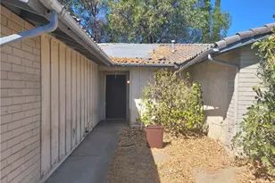 11642 Welebir St, Loma Linda, CA 92354 - Photo 3
