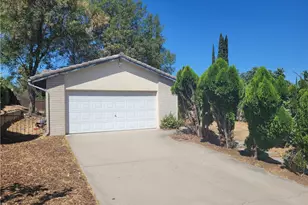 11642 Welebir St, Loma Linda, CA 92354 - Photo 1