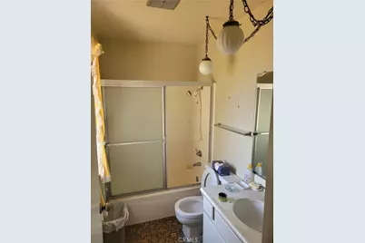 11642 Welebir Street, Loma Linda, CA 92354 - Photo 5