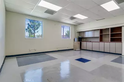171 W H, Colton, CA 92324 - Photo 7