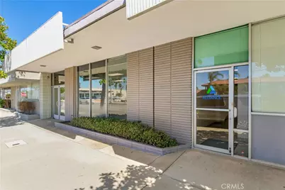 171 W H, Colton, CA 92324 - Photo 1