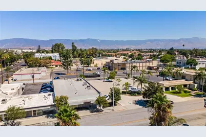 171 W H, Colton, CA 92324 - Photo 13