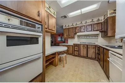 9401 Sharondale, Calimesa, CA 92320 - Photo 9