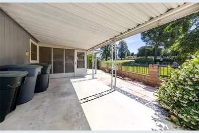9401 Sharondale, Calimesa, CA 92320 - Photo 3