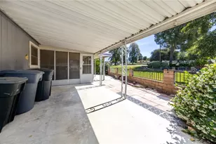 9401 Sharondale, Calimesa, CA 92320 - Photo 3