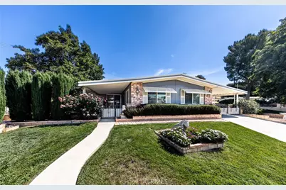 9401 Sharondale, Calimesa, CA 92320 - Photo 1