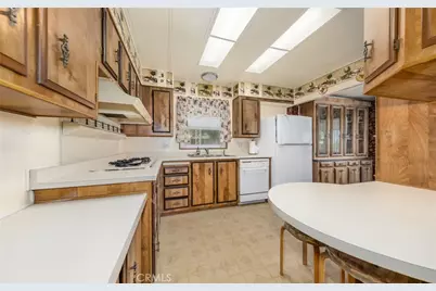 9401 Sharondale, Calimesa, CA 92320 - Photo 11
