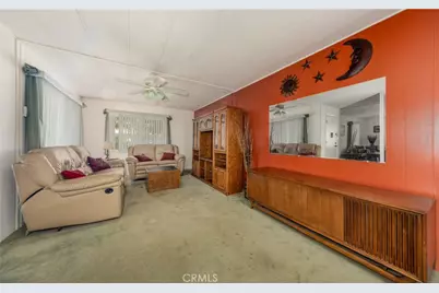 9401 Sharondale, Calimesa, CA 92320 - Photo 13
